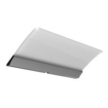 Applique salle de bain SLAP