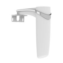 Applique salle de bain GOTA - ALLIBERT