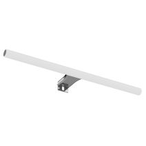 Applique salle de bain SCOPE - ALLIBERT