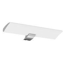 Applique salle de bain COVER - ALLIBERT
