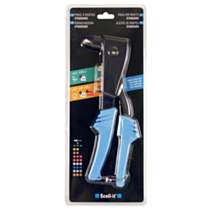 Pince à riveter standard