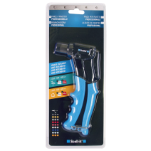 Pince à riveter professionelle - SCELL- IT