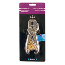 Pince à oeillets  - SCELL IT