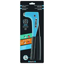 Pince à riveter - SCELL IT