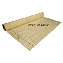 Membrane Stopvap 1,5x40m - ISOVER
