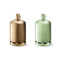 Bouteille de gaz PROPANE 13 KG