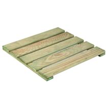 Dalle Lara 40x40x2.4cm - CERLAND