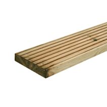 Planche Marcelo 280x14,5cm - CERLAND