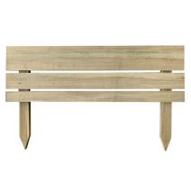 Bordure Nova - CERLAND