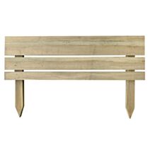 Bordure Nova - CERLAND