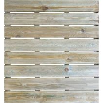 Dalle Classe IV Julia 100x100cm - CERLAND