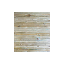 Dalle Classe IV Julia 100x100cm - CERLAND