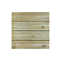 Dalle Classe IV Julia 50x50cm - CERLAND