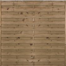 Ecran Lucas 180x180cm - CERLAND