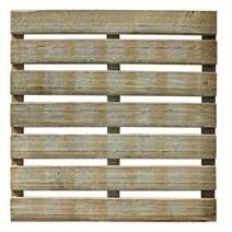 Dalle Terrasse 50x50cm - CERLAND