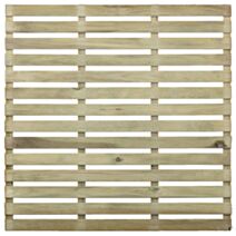 Dalle Salma 100x100cm - CERLAND