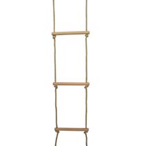 Echelle à Barreaux - SOULET