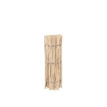 Ganivelle 1.2m Ep 15/45 - H1200 x L5000 mm