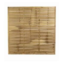 Ecran Natura 180x180cm - CERLAND