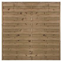 Ecran Lucas 180x180cm - CERLAND