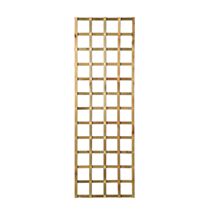 Treillis YOTA Ep16 - L600 x H1800 mm