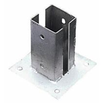 Support A Visser Galva - CERLAND