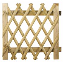 Portillon Pony - CERLAND