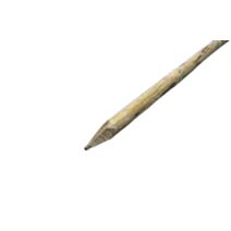 Tuteur Écorcé Épointé 3/5x200cm - CERLAND