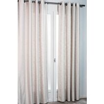 Rideau Whool 140x260cm beige 021 - ROCLE
