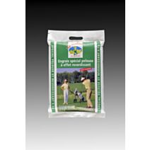 Engrais pelouse 5Kg La tradition du Jardinier