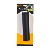 PIEGE A TAUPE TUBE