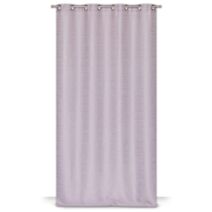 Rideau 140x280cm Corda Rose