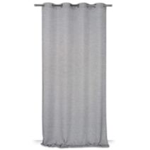 Voilage 140x260cm Adela Serenity