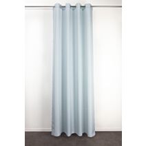 Rideau 140x260cm Andy Vert