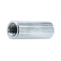 Manchons filetéx4 AZ 8x30 - INVENTIV