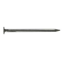 Pointes tête plate 2,8x60 190gr - INVENTIV