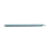 Pointes vitrier 1,3x18 100gr - INVENTIV