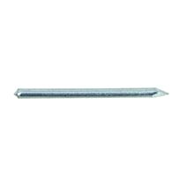 Pointes vitrier 1,3x18 100gr - INVENTIV