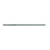 Pointes de placage x220 0,9x35 - INVENTIV
