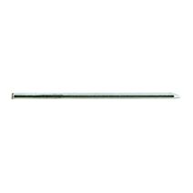 Pointes de placage x220 0,9x35 - INVENTIV