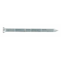 Pointes béton TF STR AZ 3,4x60 50gr - INVENTIV