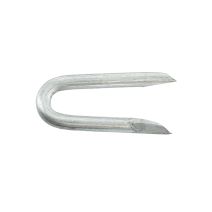 Conduits AZ 2x18 180gr - INVENTIV