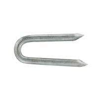 500g conduits acier zingué 2,4x23 - INVENTIV