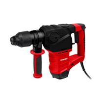 Burineur 1500W 5,5J 4400cps/min - INVENTIV