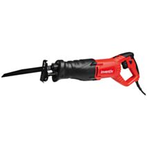 Scie sabre PSR850XC 850W - INVENTIV