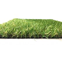 Gazon synthétique Club 4x1m épaisseur 20mm - INVENTIV