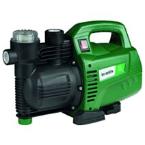 Pompe d'arrosage de surface 800W - INVENTIV