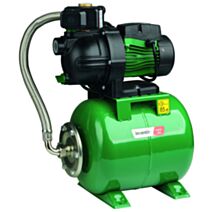 Groupe de surpression GSAD 800W - INVENTIV