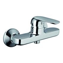 Mitigeur douche Drem chromé - INVENTIV