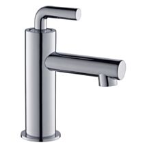 Mitigeur lavabo Tabora chromé - INVENTIV